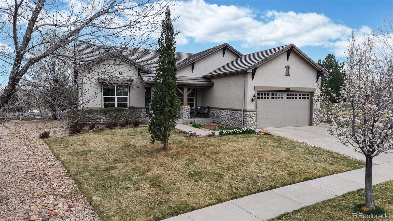 MLS Image #28 for 16500  crosby drive,broomfield, Colorado