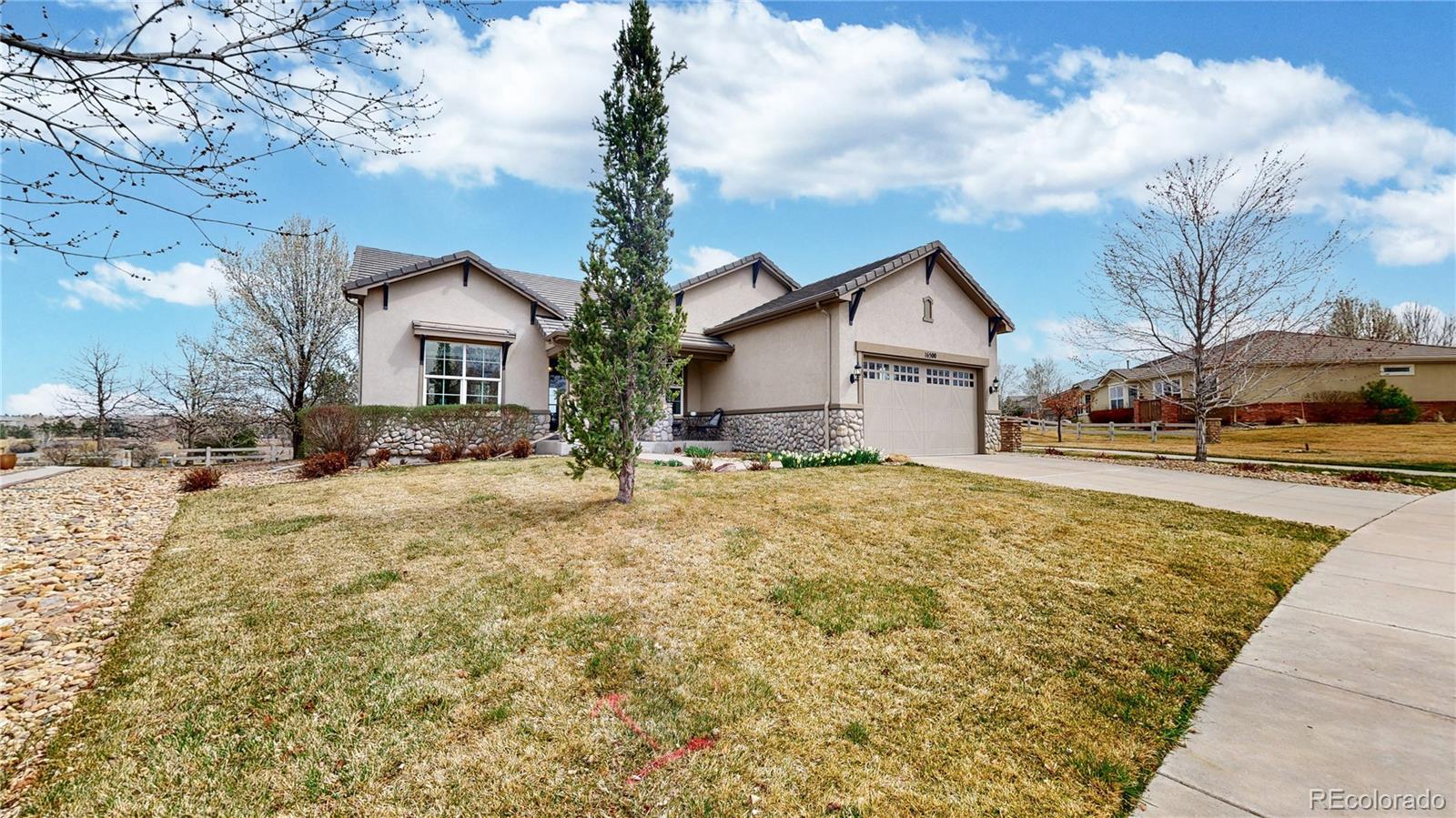 MLS Image #29 for 16500  crosby drive,broomfield, Colorado