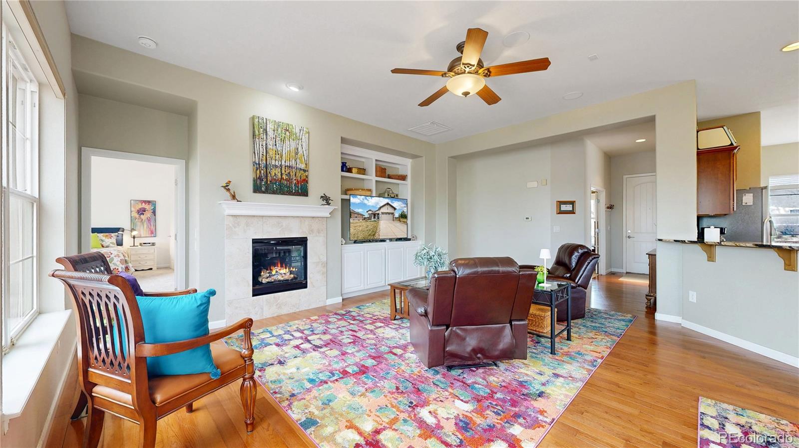 MLS Image #3 for 16500  crosby drive,broomfield, Colorado