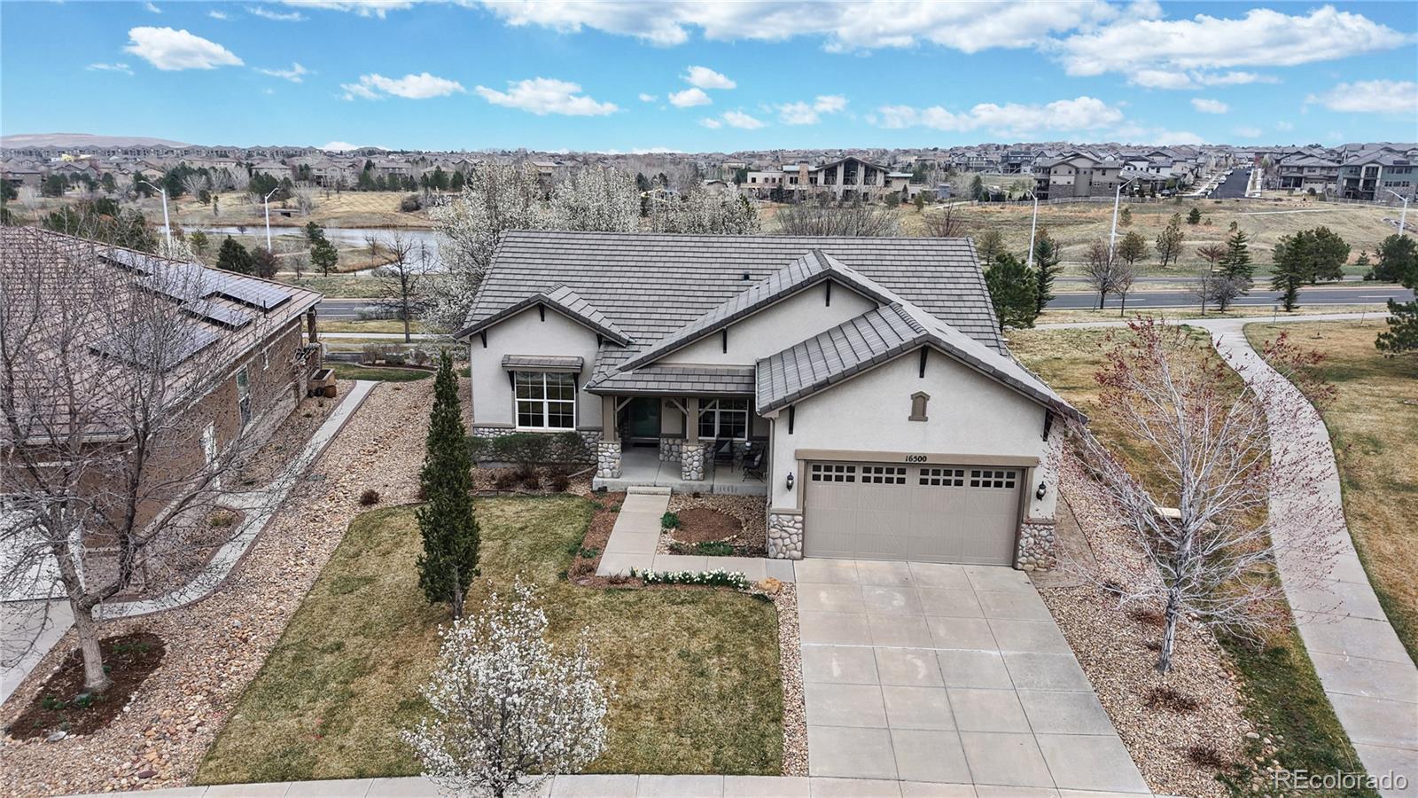 MLS Image #31 for 16500  crosby drive,broomfield, Colorado