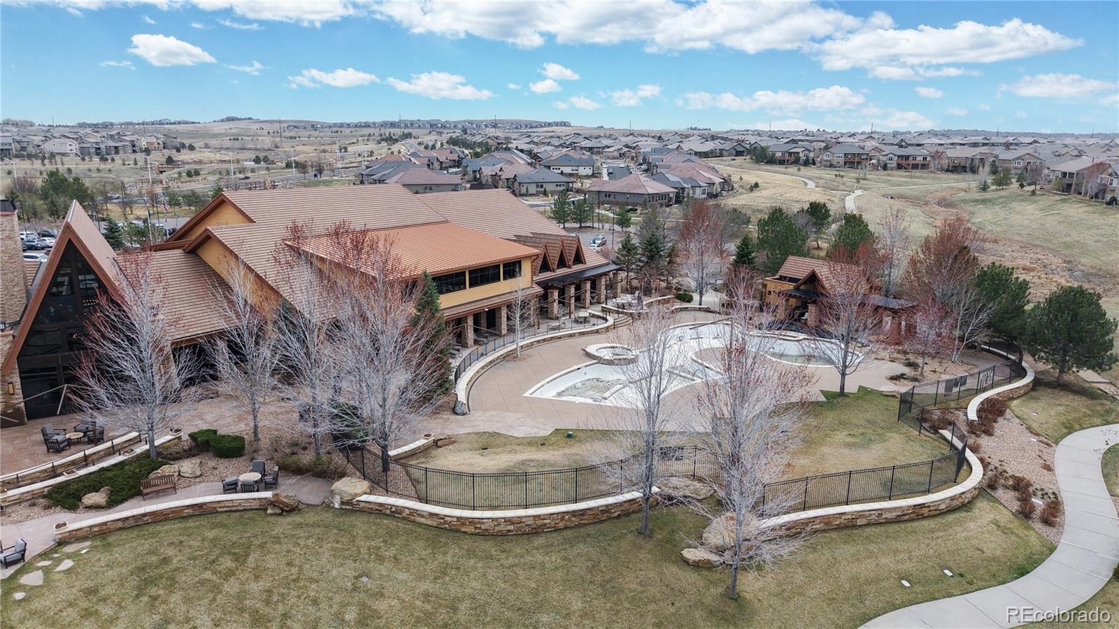 MLS Image #32 for 16500  crosby drive,broomfield, Colorado