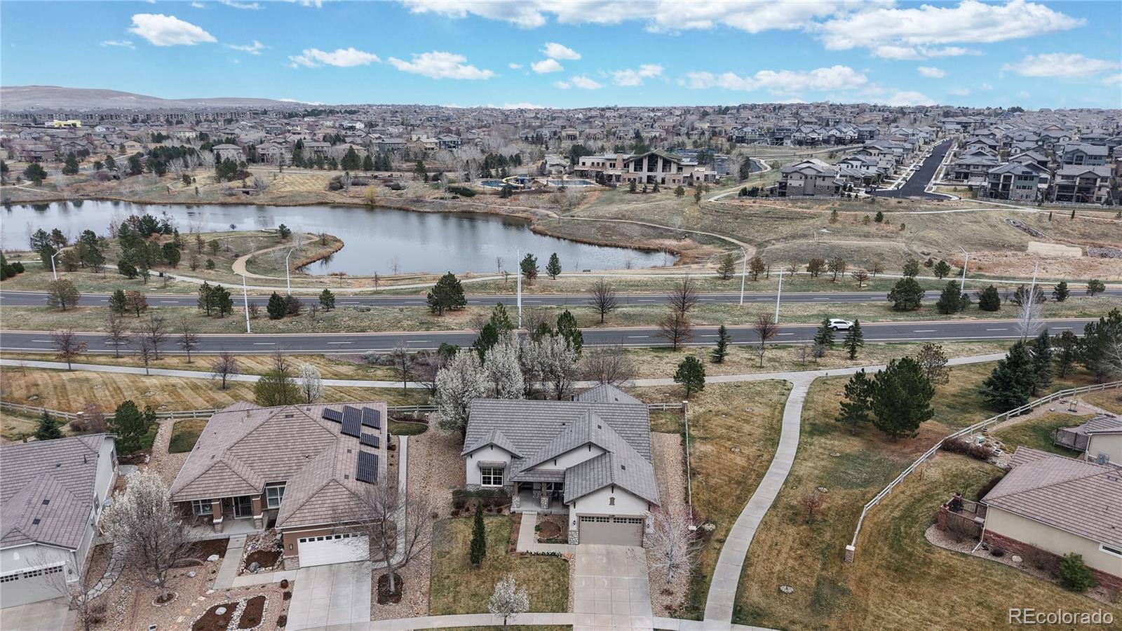 MLS Image #33 for 16500  crosby drive,broomfield, Colorado