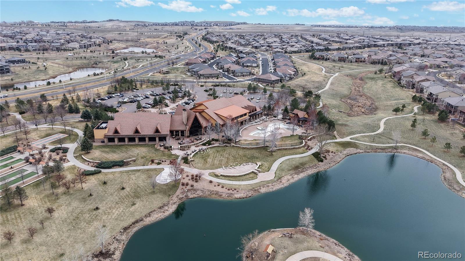 MLS Image #37 for 16500  crosby drive,broomfield, Colorado