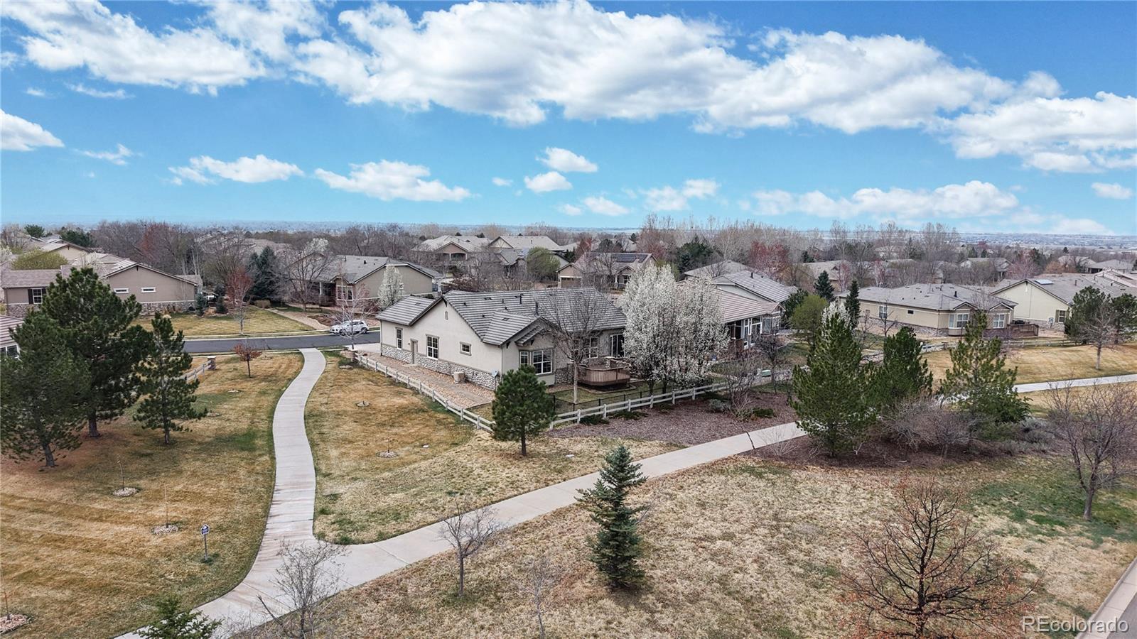 MLS Image #38 for 16500  crosby drive,broomfield, Colorado