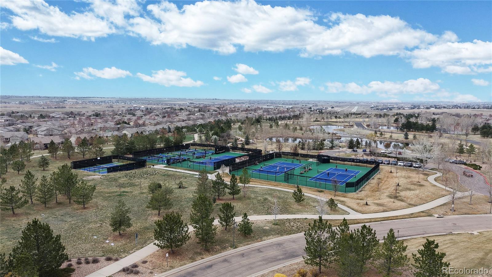 MLS Image #39 for 16500  crosby drive,broomfield, Colorado