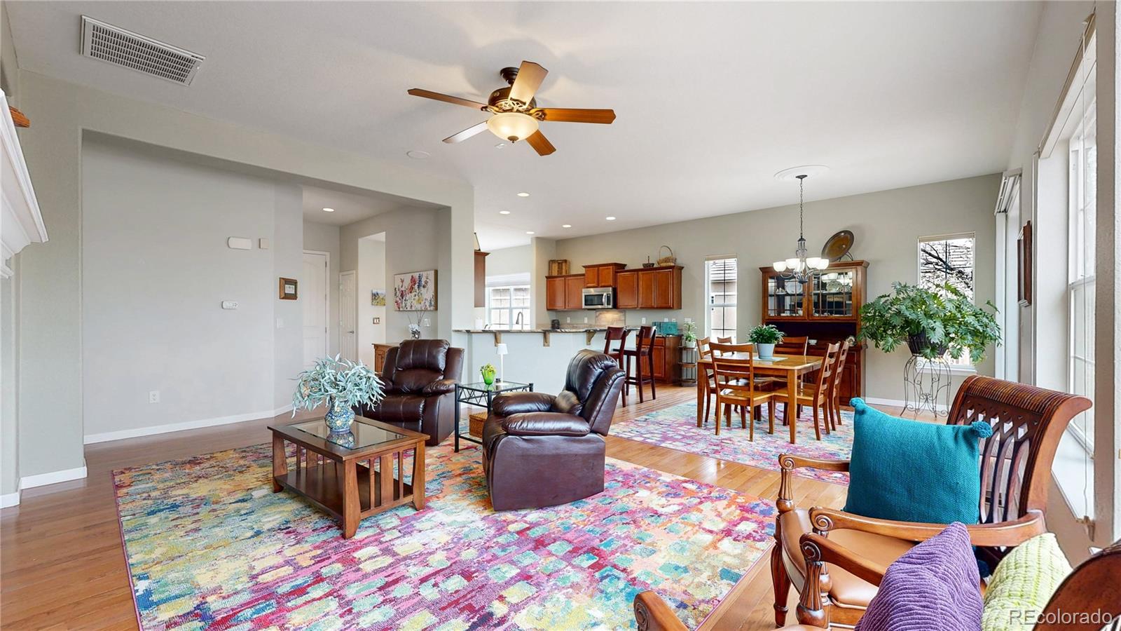 MLS Image #4 for 16500  crosby drive,broomfield, Colorado