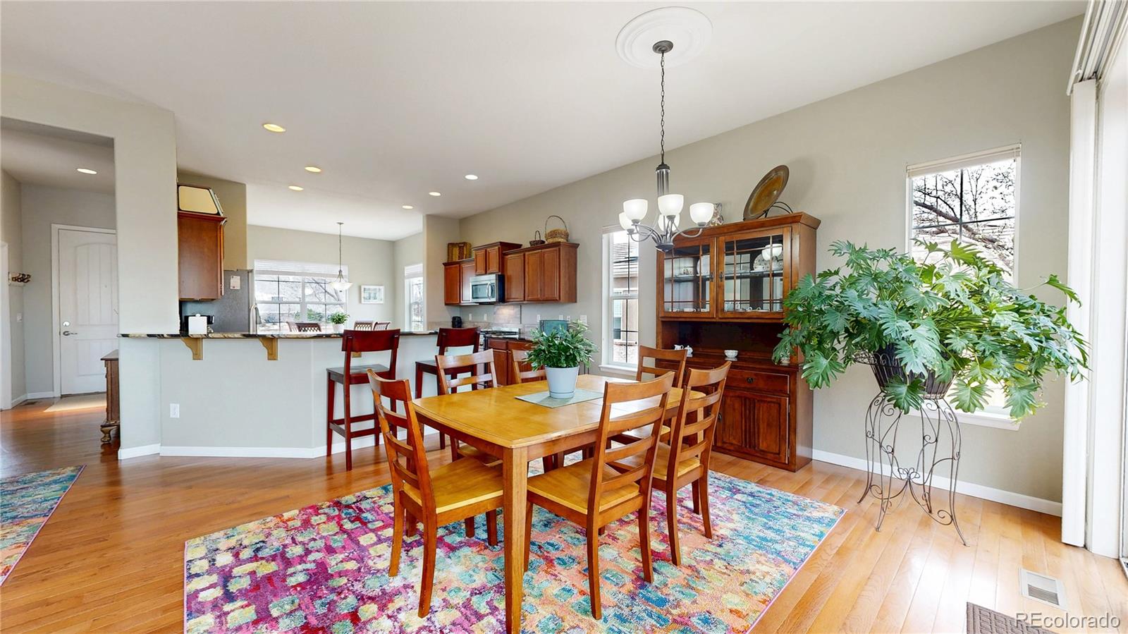MLS Image #5 for 16500  crosby drive,broomfield, Colorado