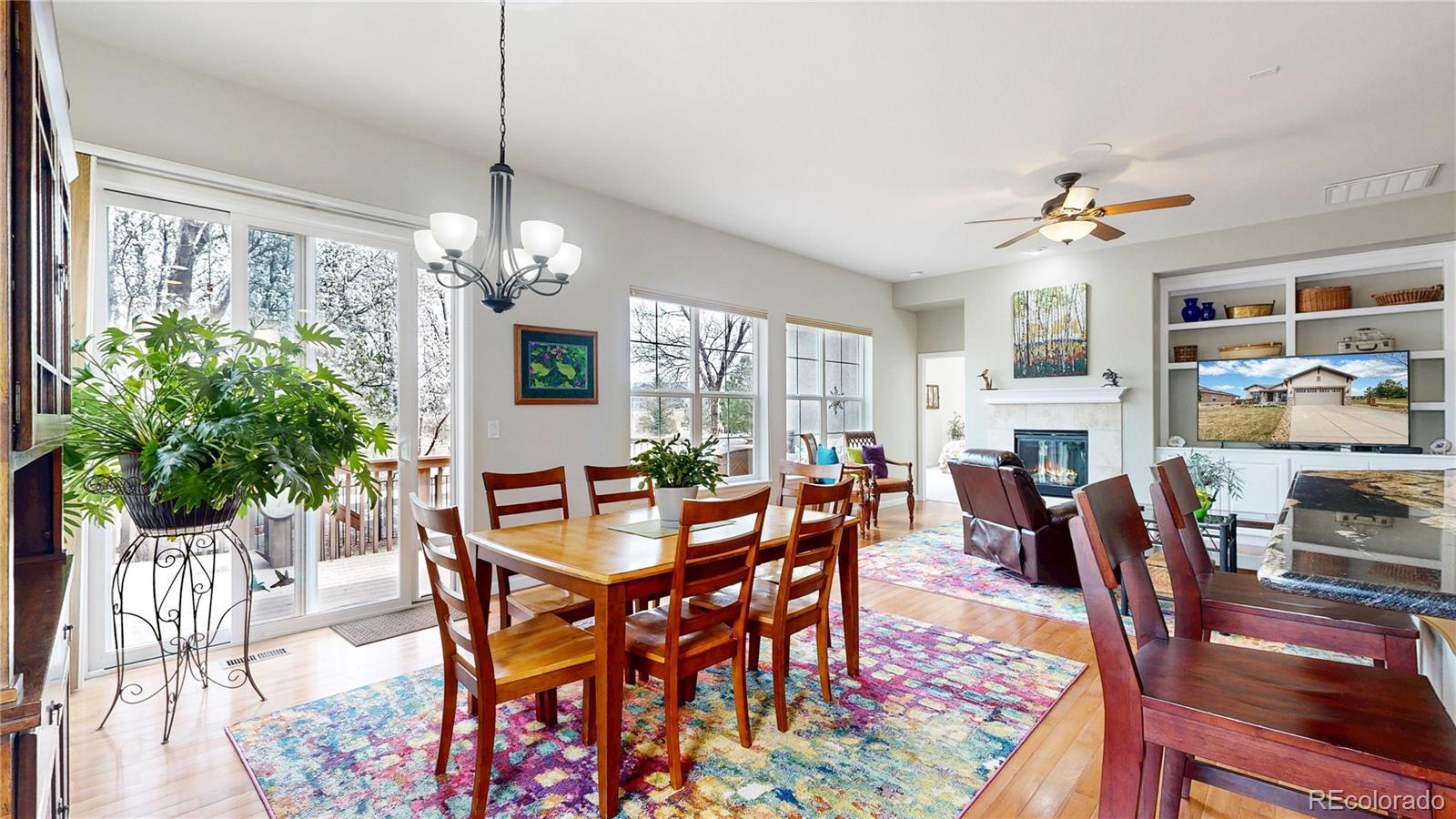 MLS Image #6 for 16500  crosby drive,broomfield, Colorado