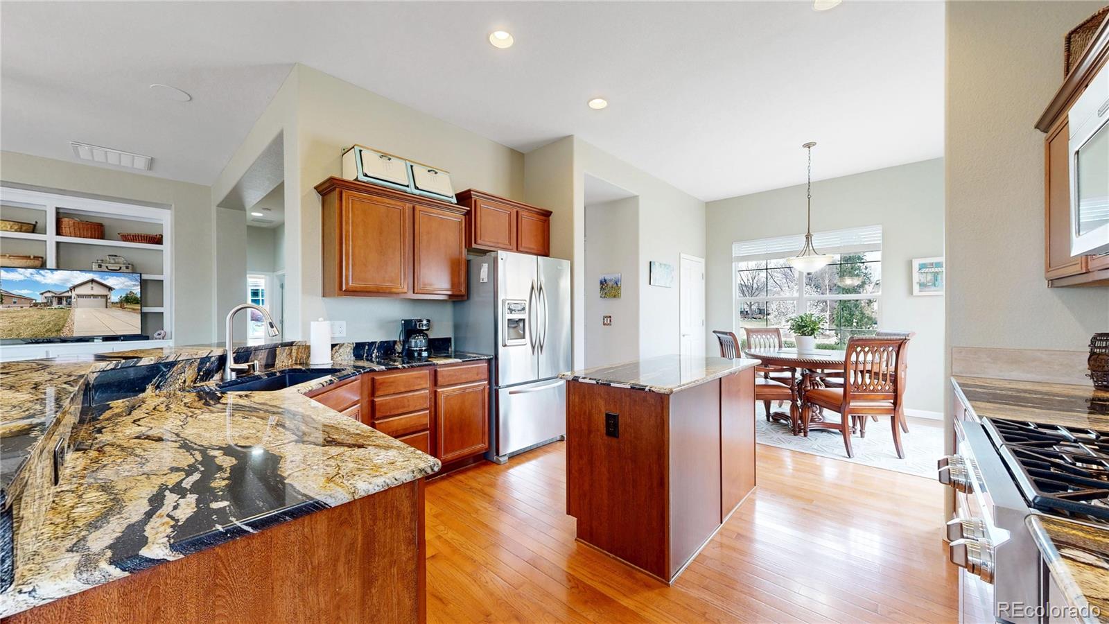 MLS Image #7 for 16500  crosby drive,broomfield, Colorado
