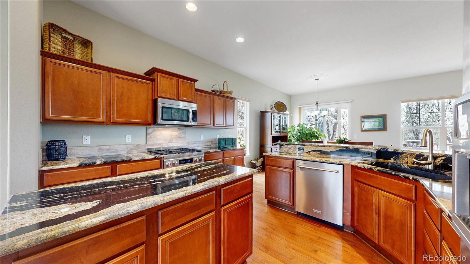 MLS Image #8 for 16500  crosby drive,broomfield, Colorado