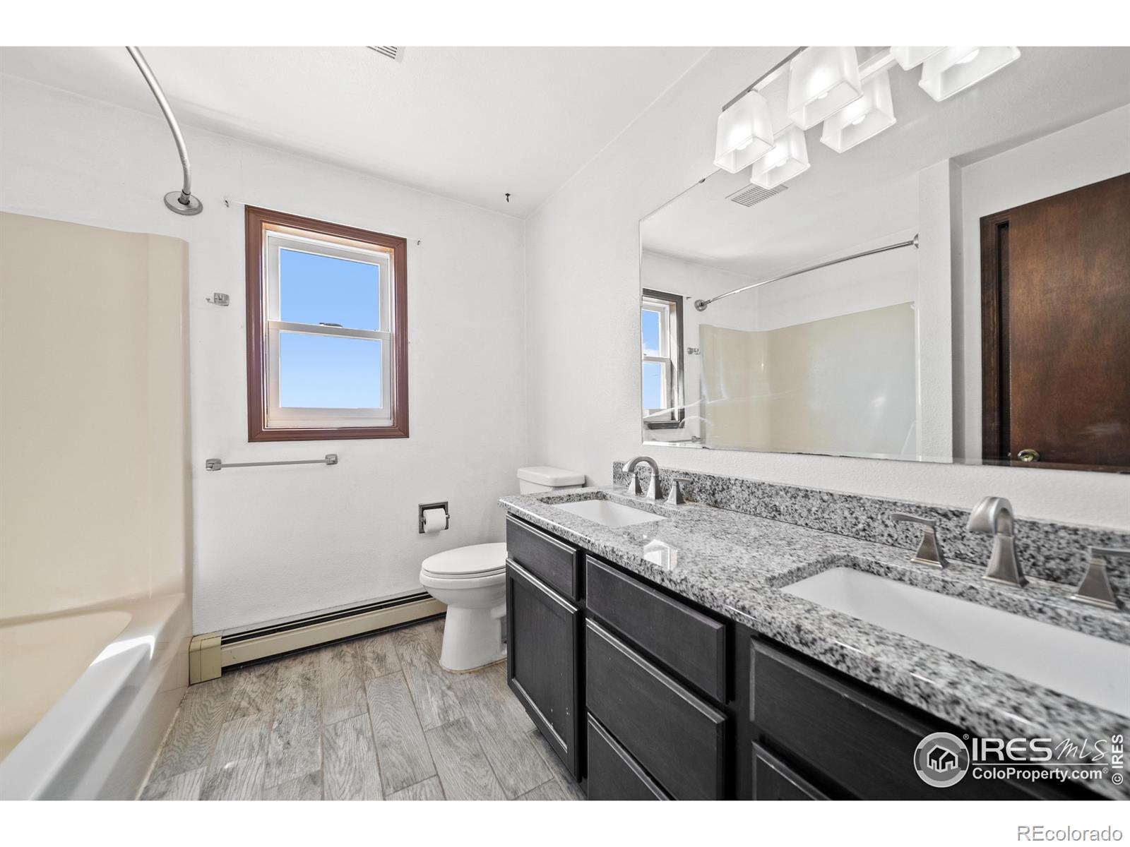 MLS Image #8 for 25046  us highway 34 ,brush, Colorado