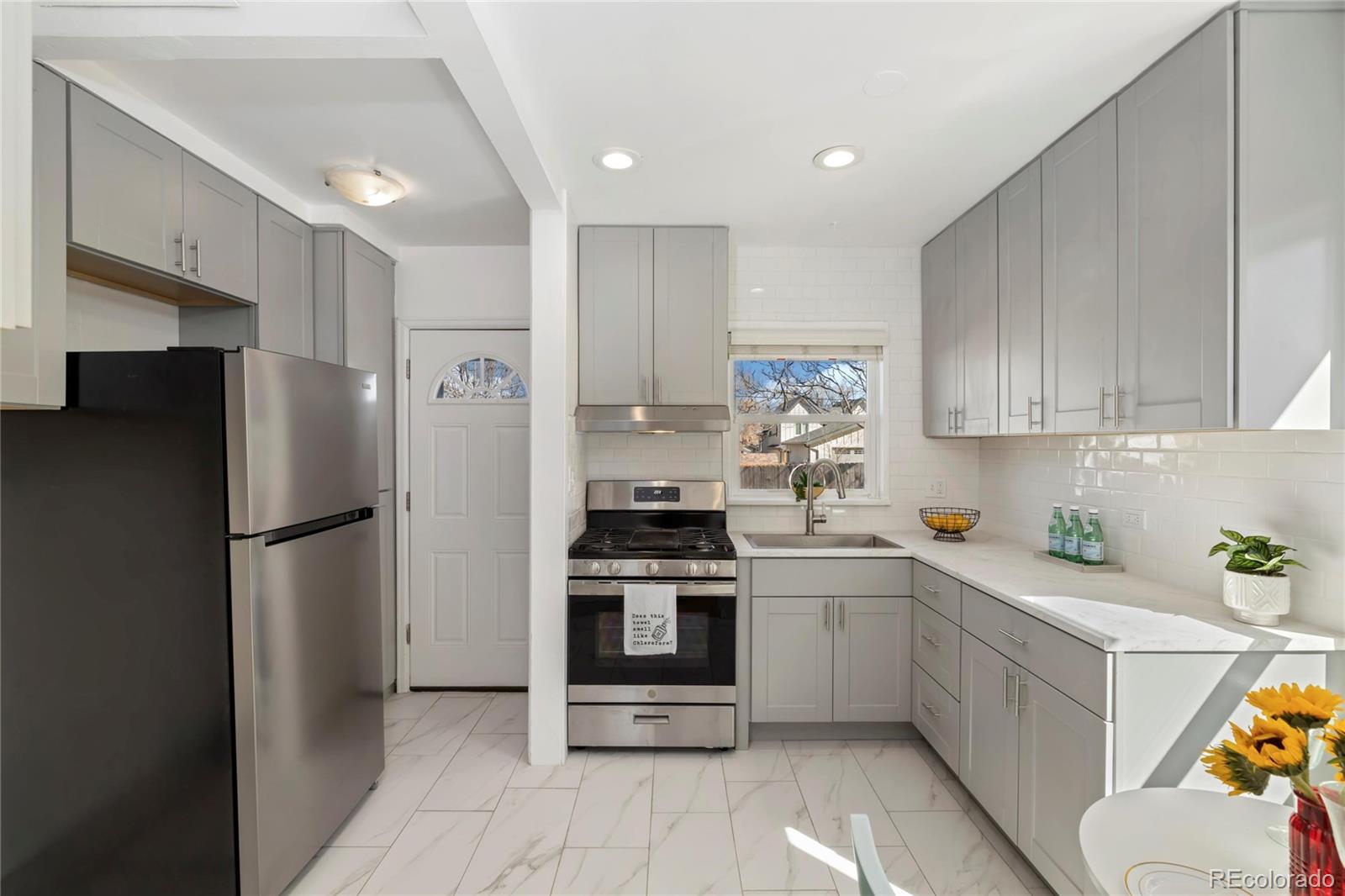 MLS Image #0 for 2570  jay street,edgewater, Colorado