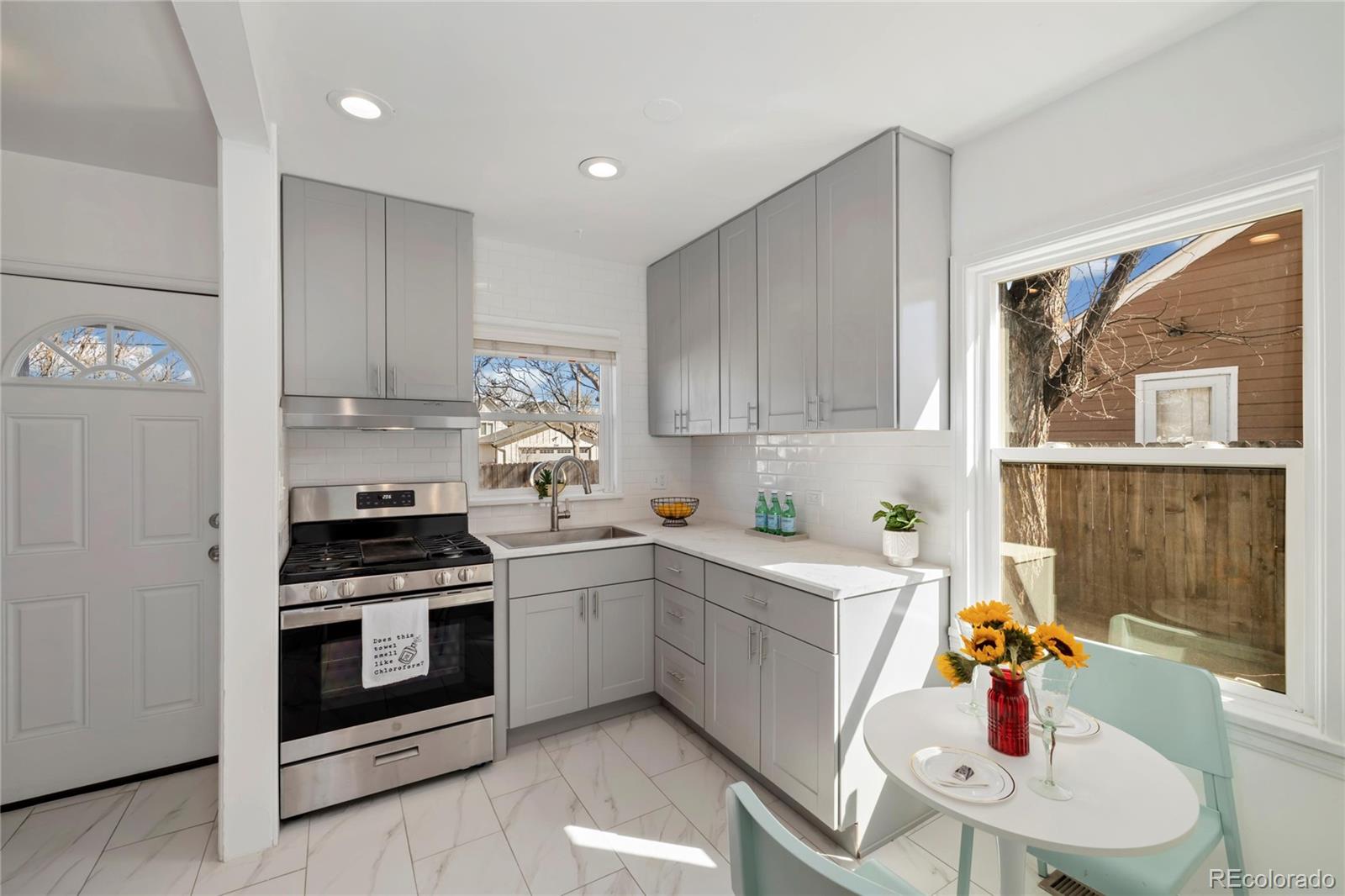 MLS Image #10 for 2570  jay street,edgewater, Colorado