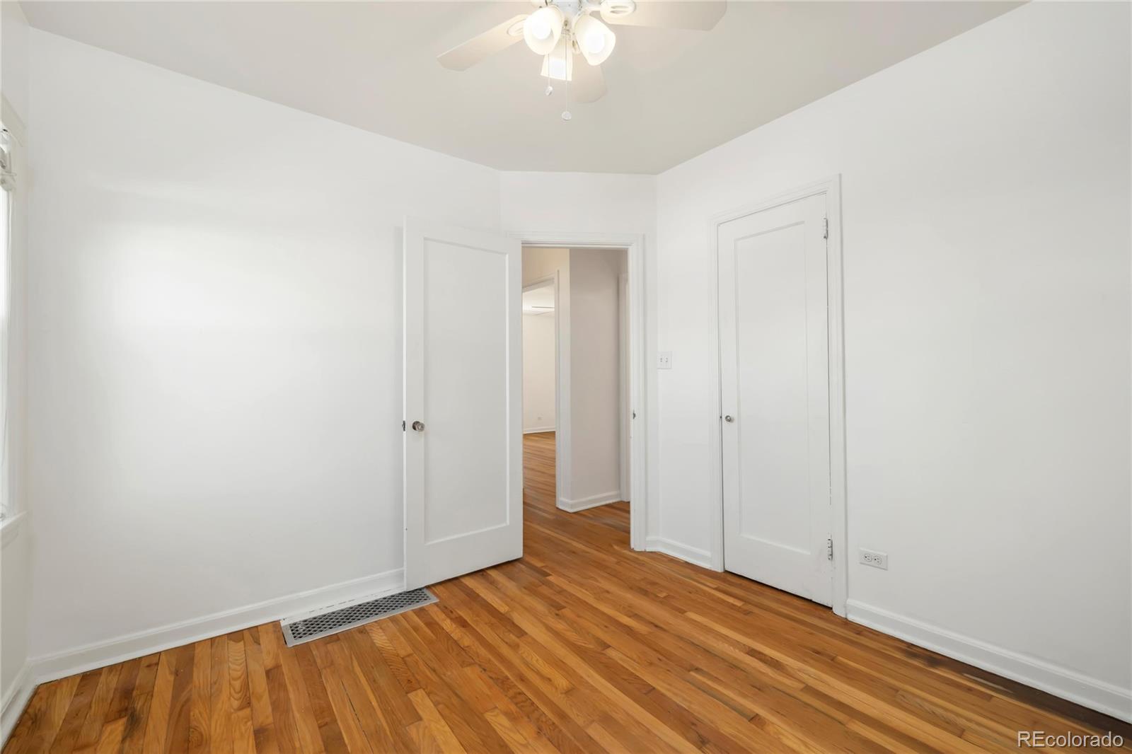 MLS Image #15 for 2570  jay street,edgewater, Colorado