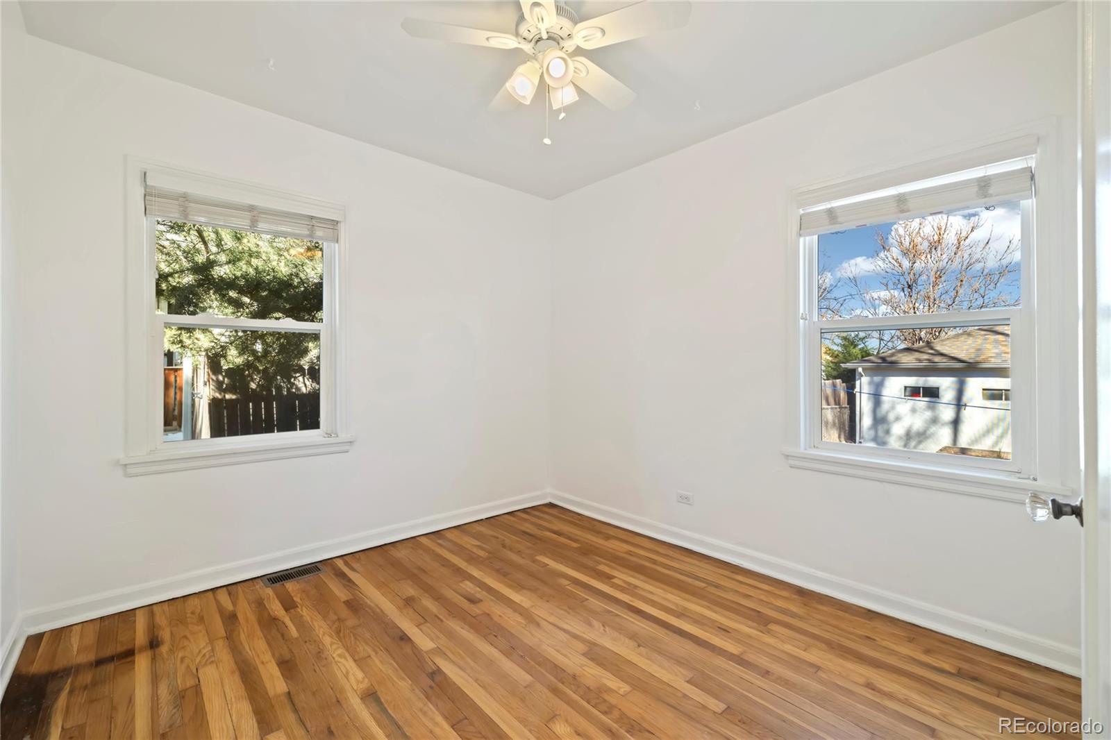 MLS Image #17 for 2570  jay street,edgewater, Colorado