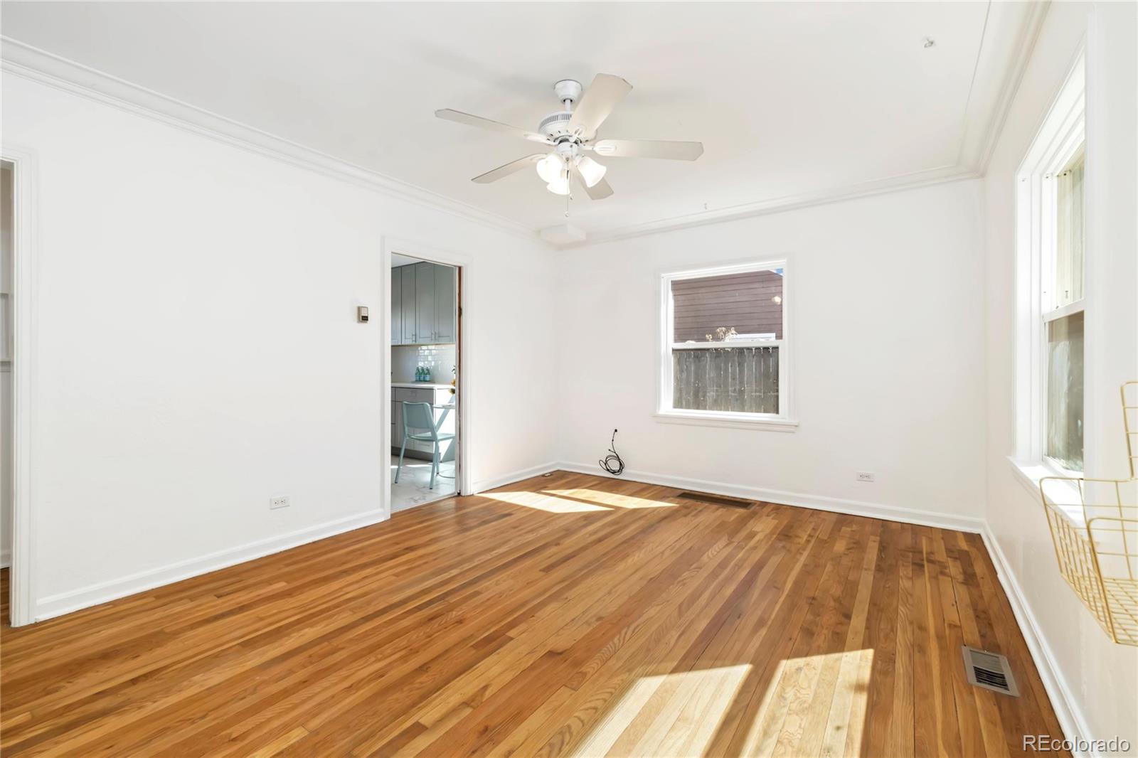MLS Image #4 for 2570  jay street,edgewater, Colorado