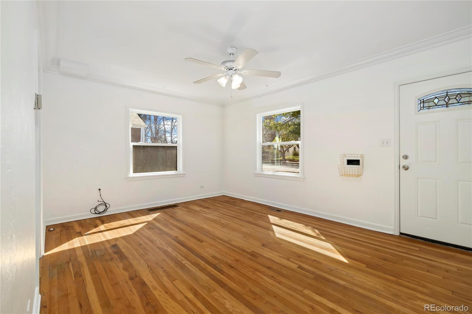 MLS Image #5 for 2570  jay street,edgewater, Colorado