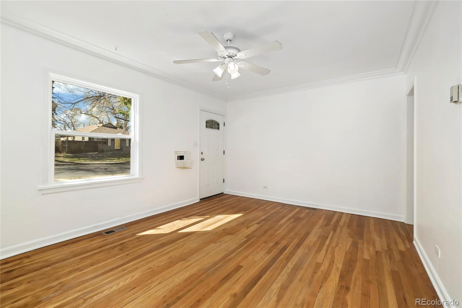 MLS Image #7 for 2570  jay street,edgewater, Colorado