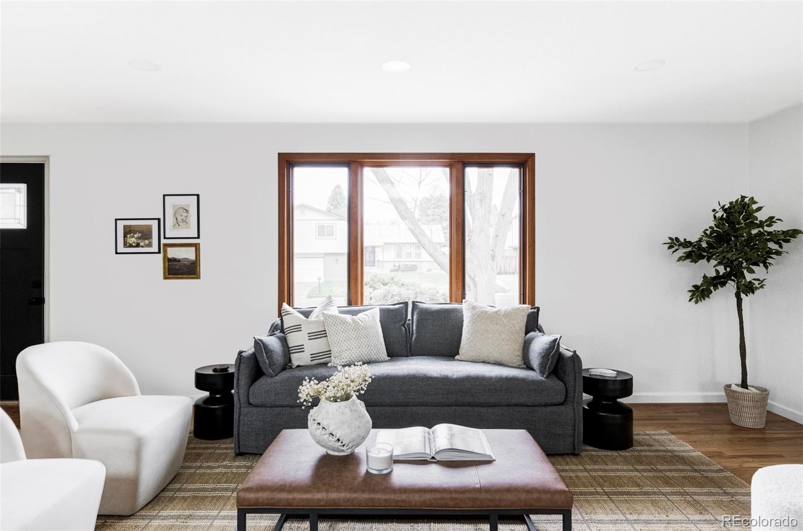 CMA Image for 8282  flower court,Arvada, Colorado