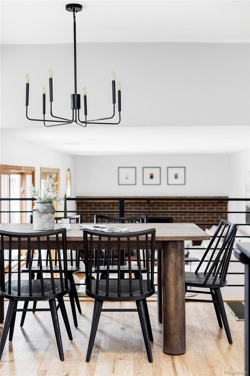 MLS Image #10 for 8282  flower court,arvada, Colorado