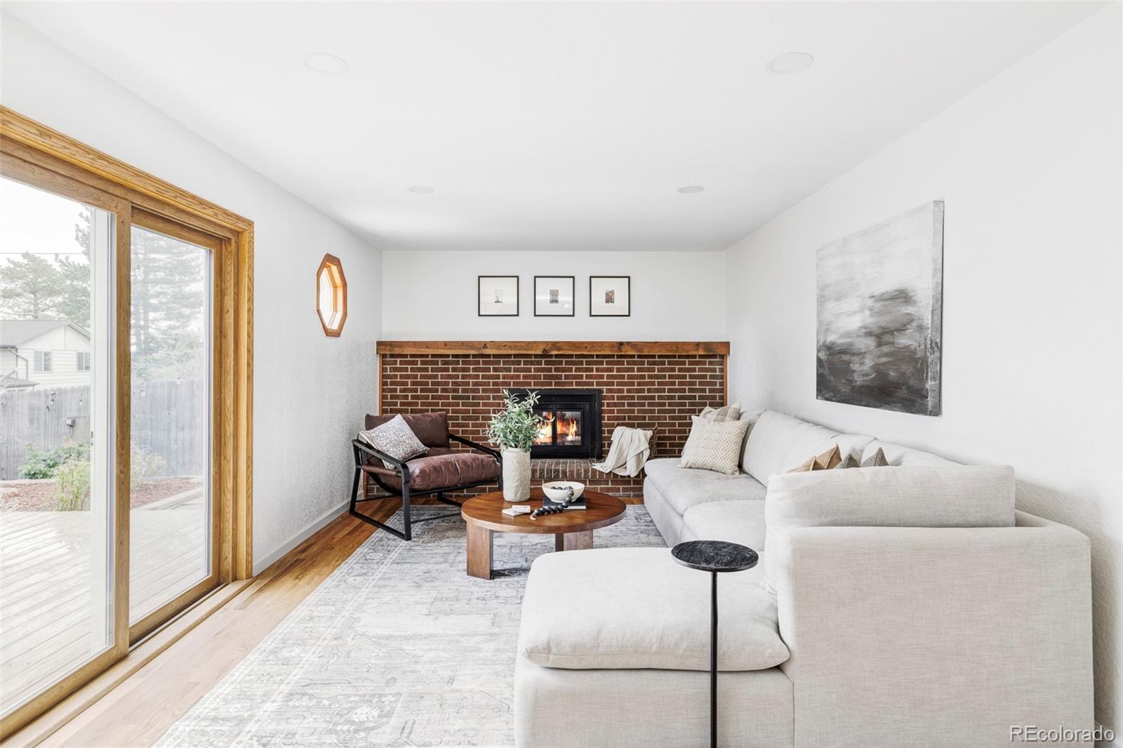 MLS Image #11 for 8282  flower court,arvada, Colorado