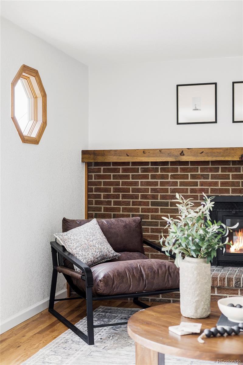 MLS Image #12 for 8282  flower court,arvada, Colorado