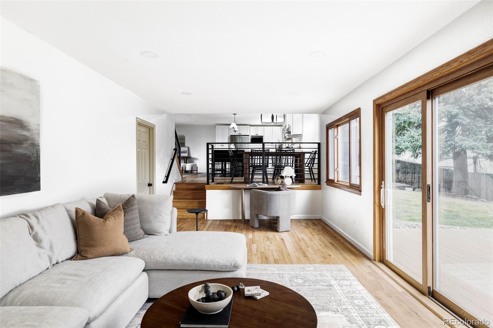 MLS Image #13 for 8282  flower court,arvada, Colorado