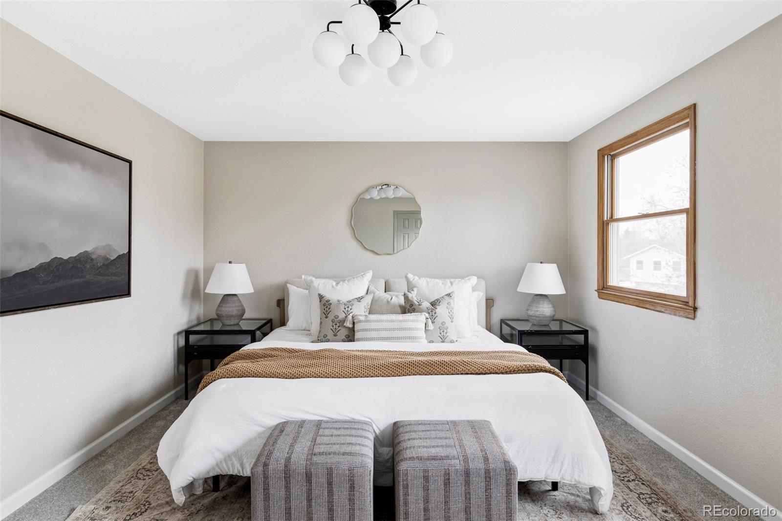 MLS Image #14 for 8282  flower court,arvada, Colorado