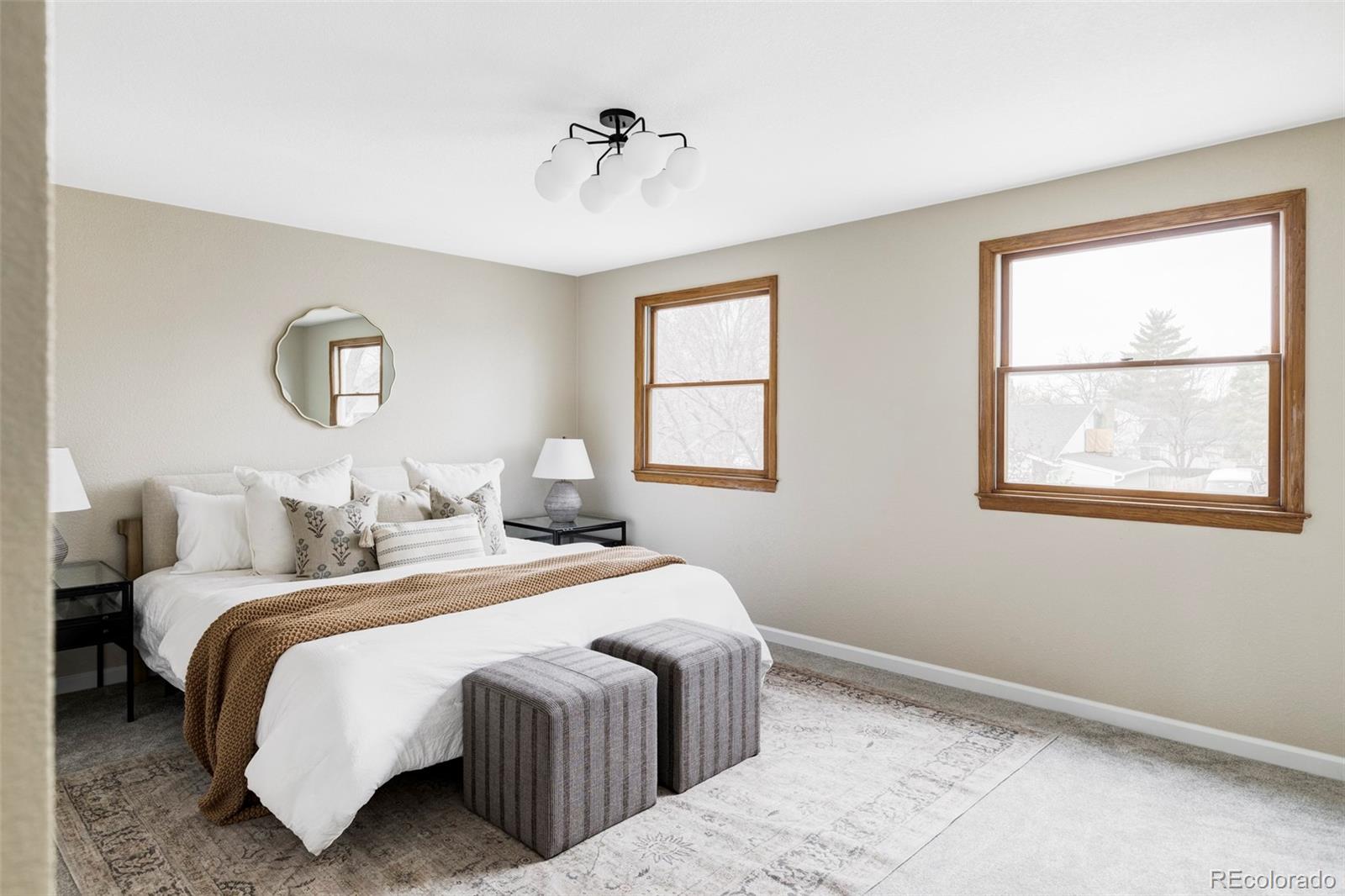 MLS Image #15 for 8282  flower court,arvada, Colorado