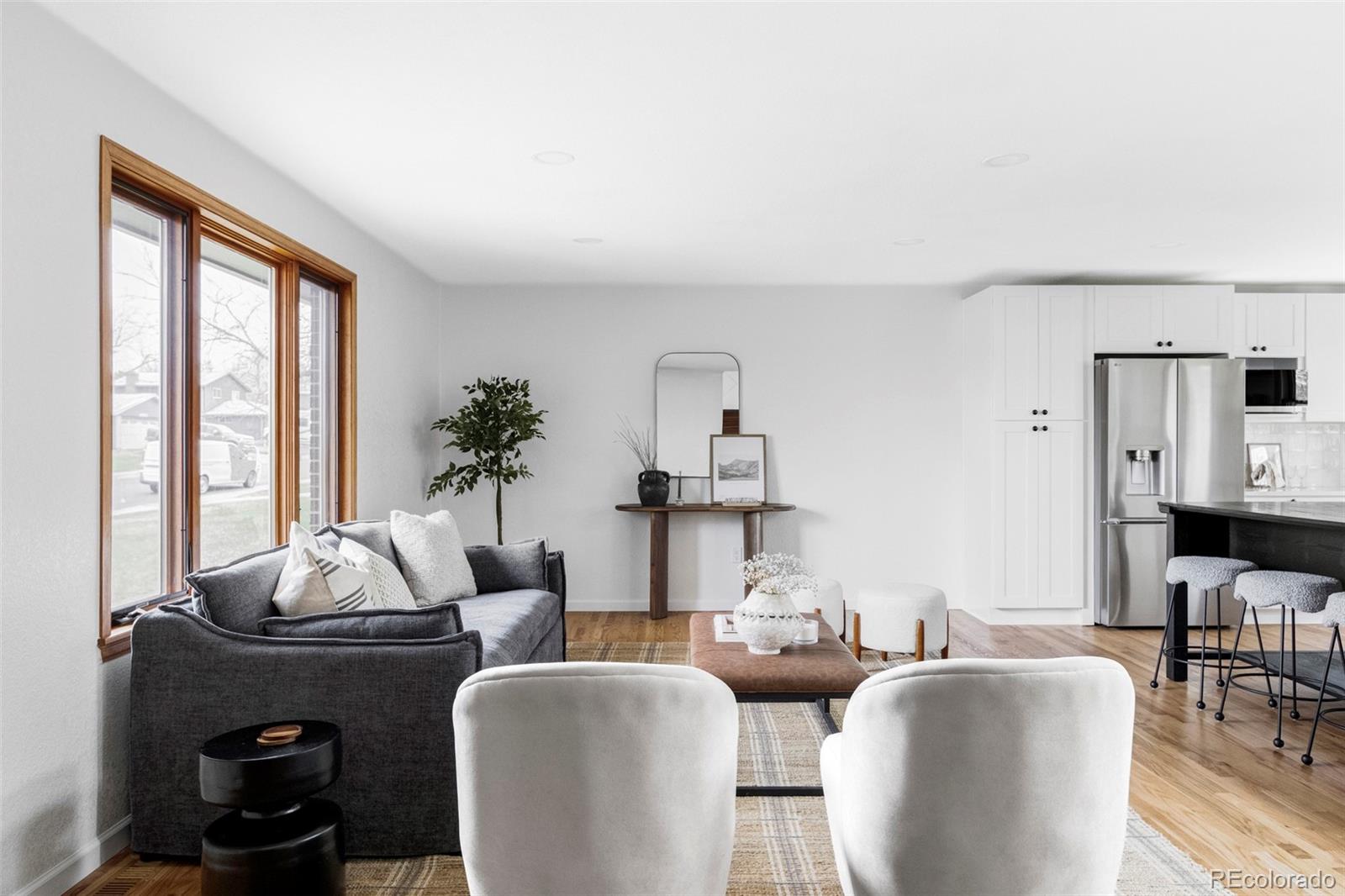 MLS Image #2 for 8282  flower court,arvada, Colorado