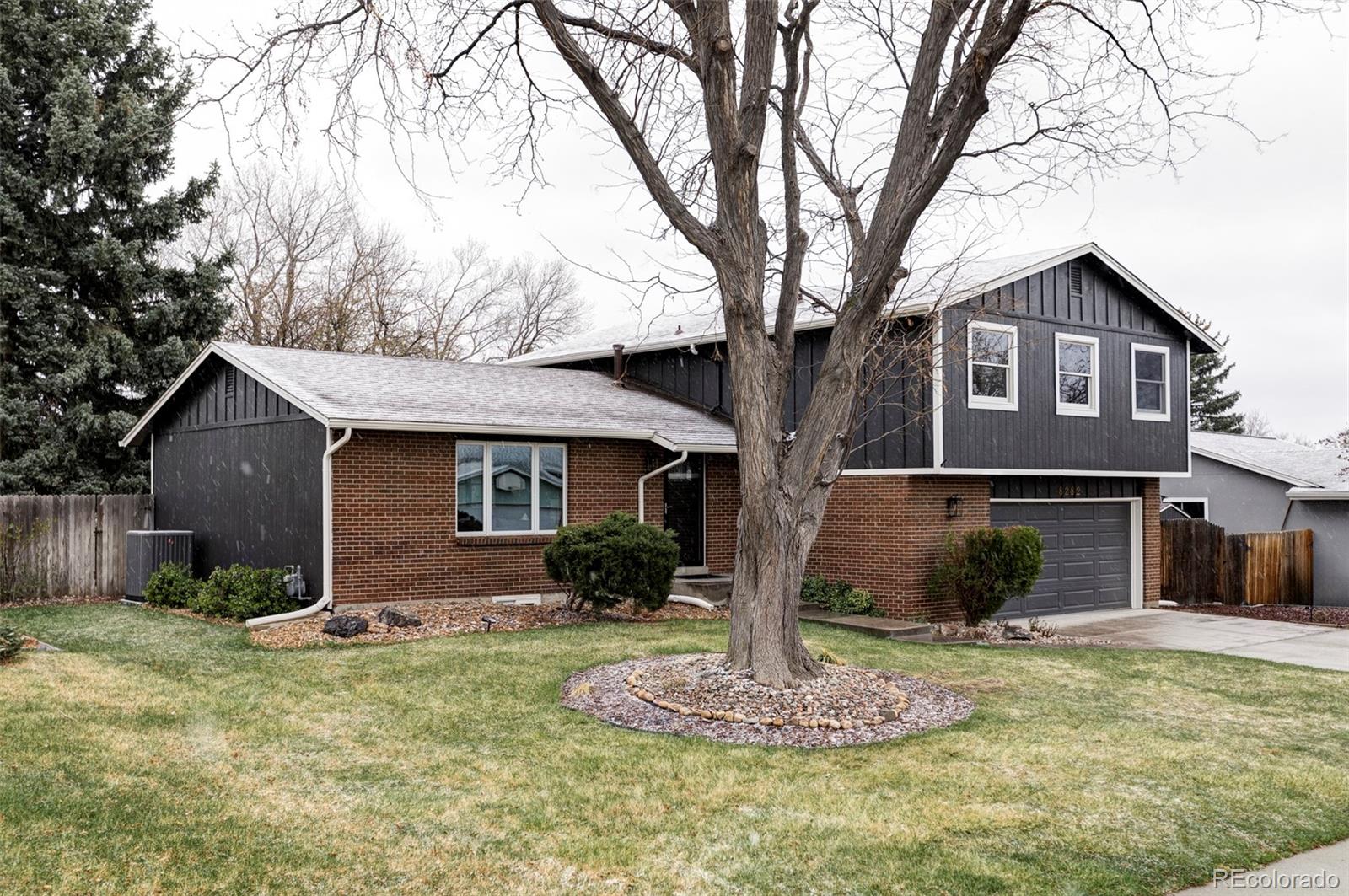 MLS Image #20 for 8282  flower court,arvada, Colorado
