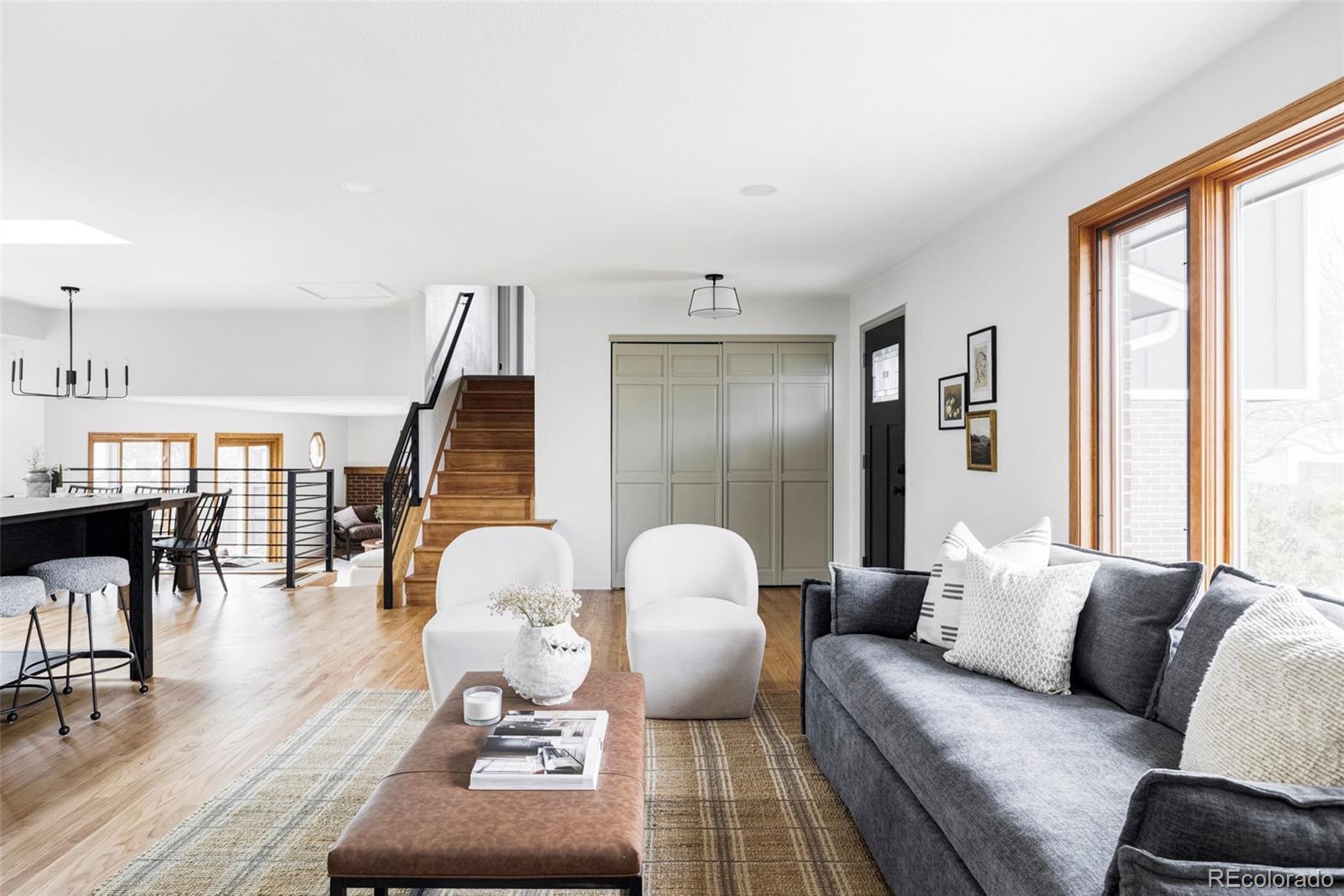 MLS Image #3 for 8282  flower court,arvada, Colorado