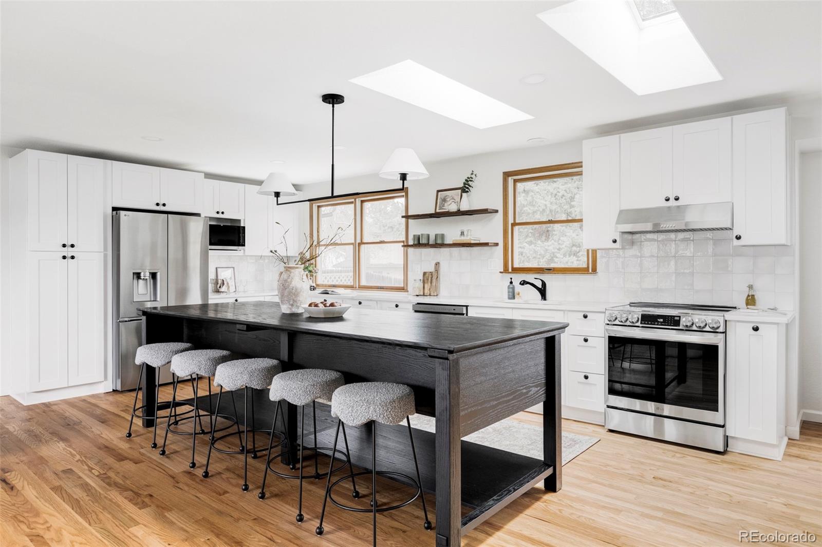 MLS Image #7 for 8282  flower court,arvada, Colorado