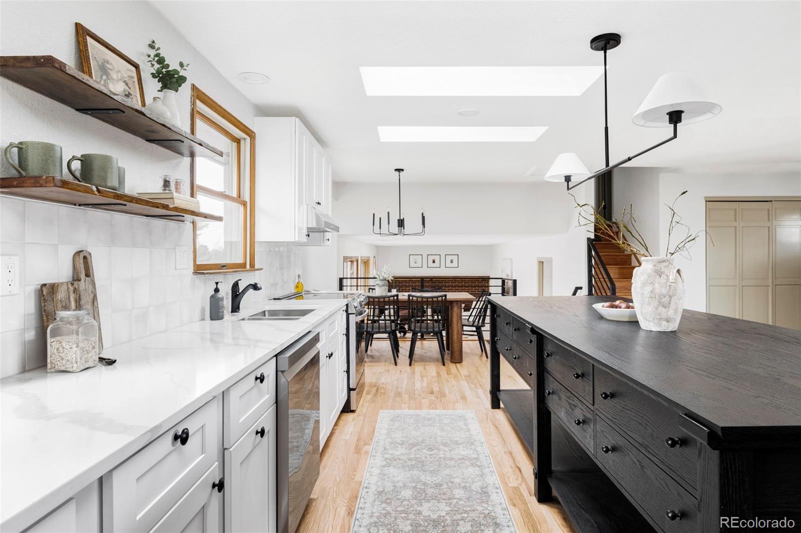 MLS Image #8 for 8282  flower court,arvada, Colorado