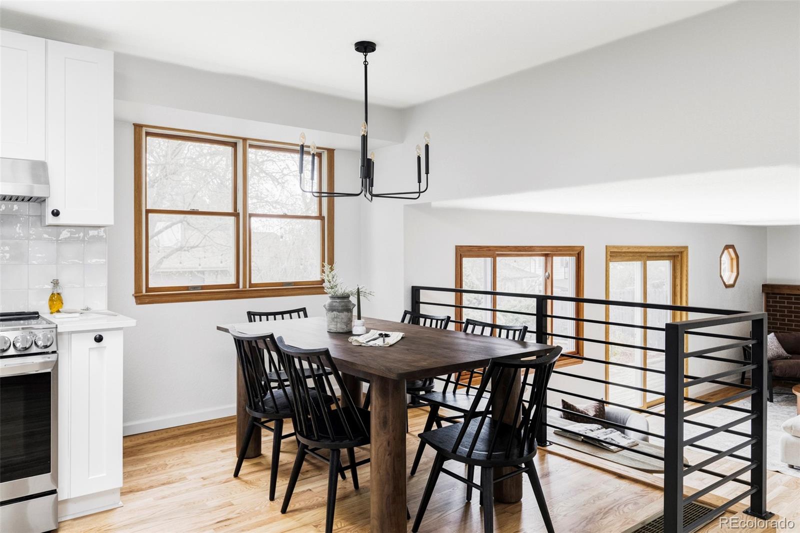 MLS Image #9 for 8282  flower court,arvada, Colorado