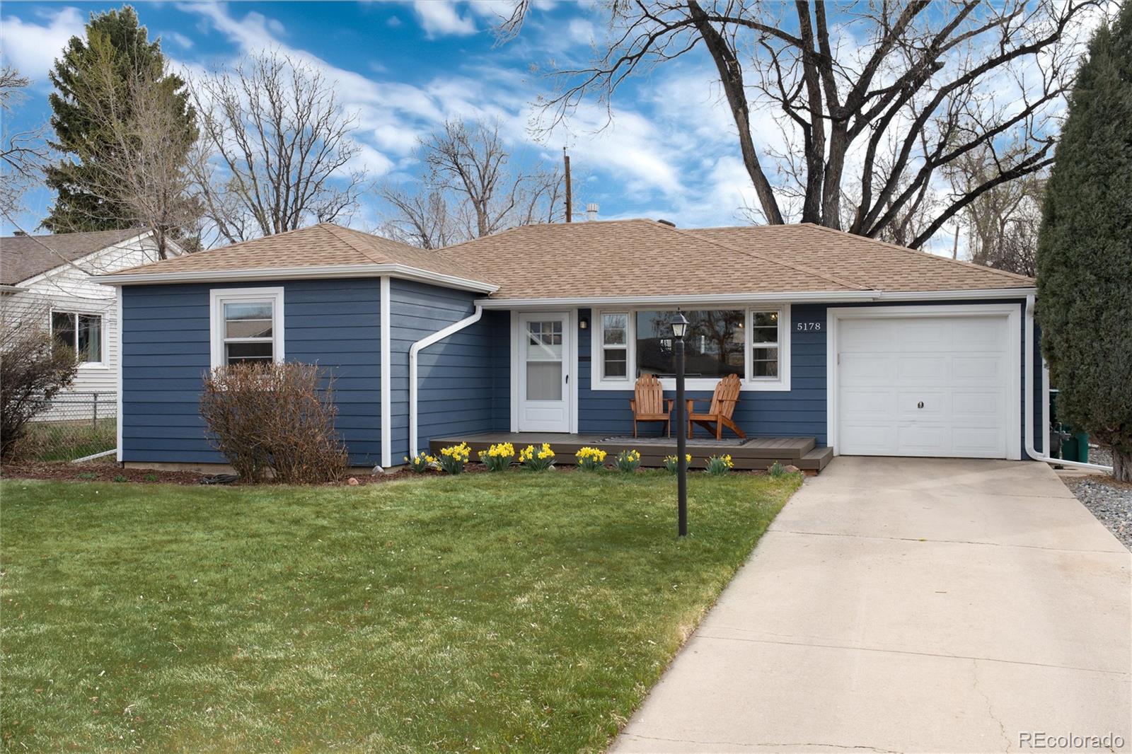 MLS Image #0 for 5178 s sherman street,littleton, Colorado
