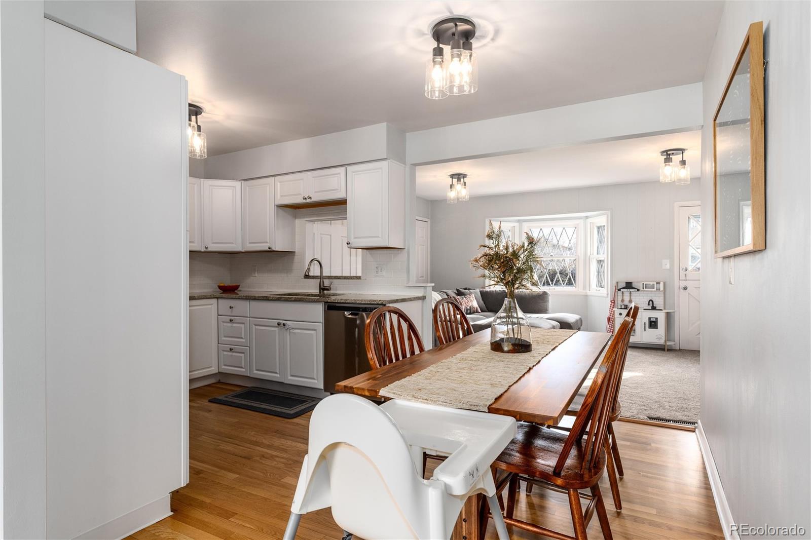 MLS Image #10 for 5178 s sherman street,littleton, Colorado