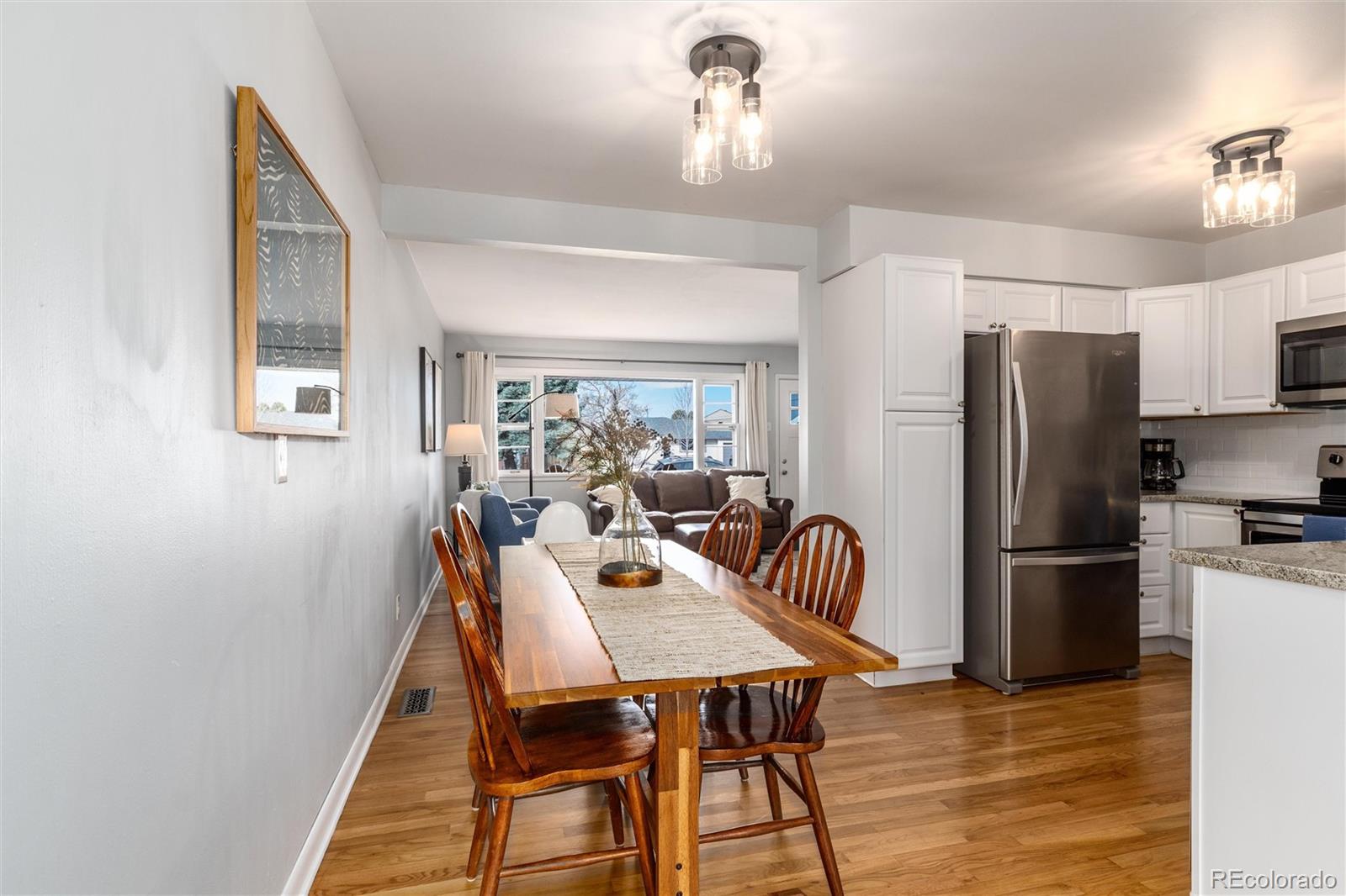 MLS Image #12 for 5178 s sherman street,littleton, Colorado