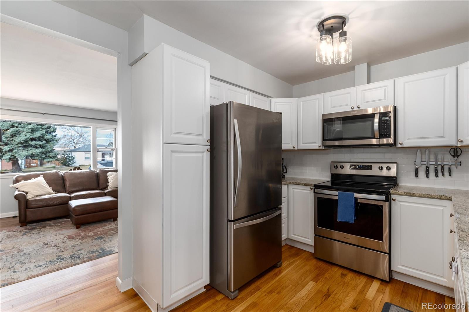 MLS Image #13 for 5178 s sherman street,littleton, Colorado
