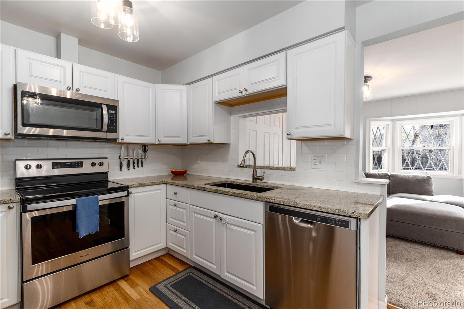 MLS Image #14 for 5178 s sherman street,littleton, Colorado