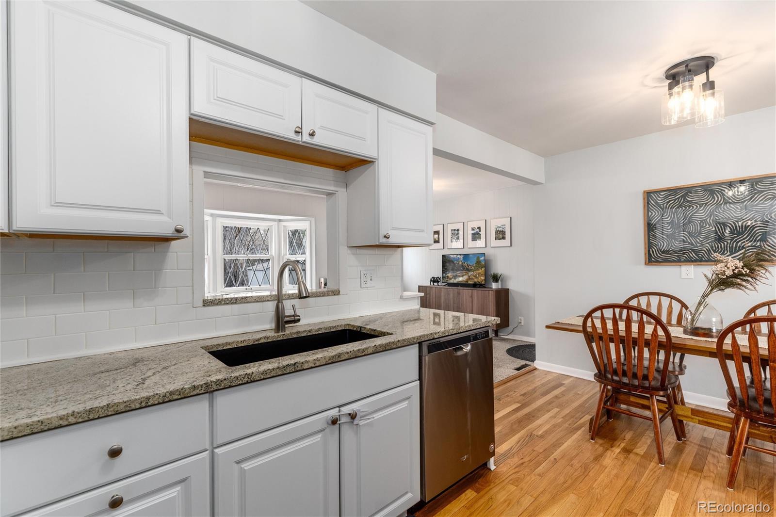 MLS Image #15 for 5178 s sherman street,littleton, Colorado