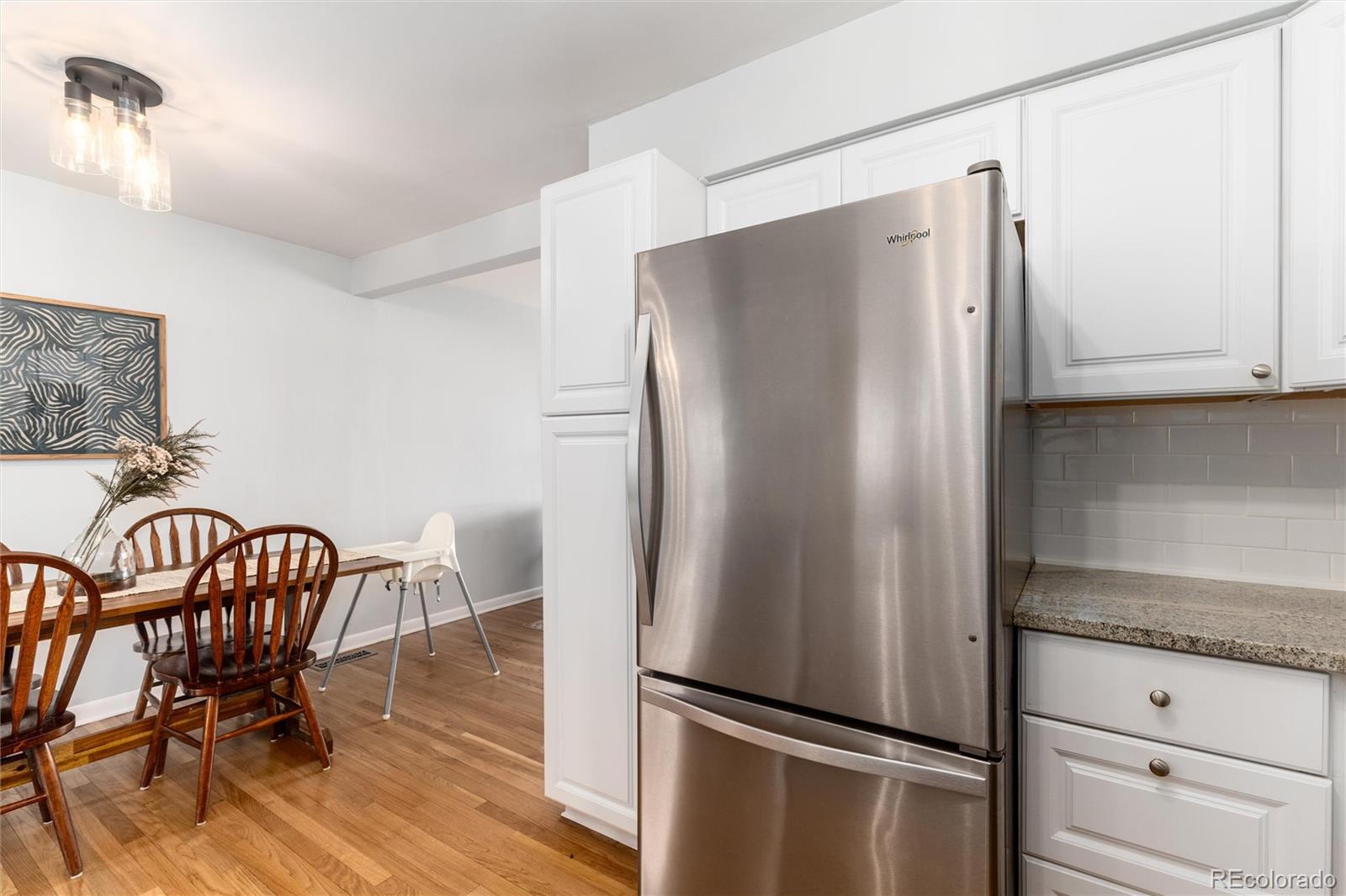 MLS Image #16 for 5178 s sherman street,littleton, Colorado