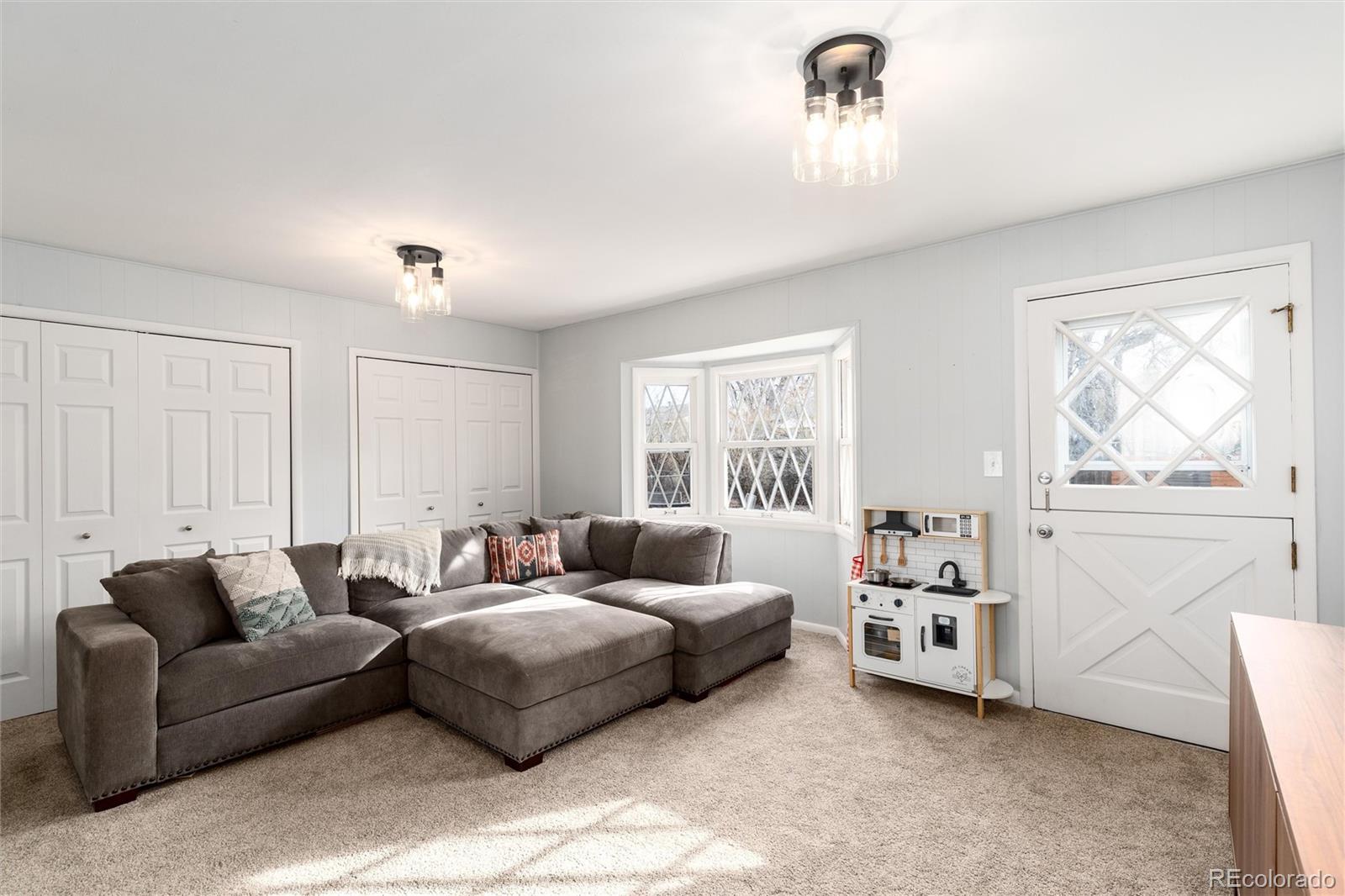 MLS Image #17 for 5178 s sherman street,littleton, Colorado