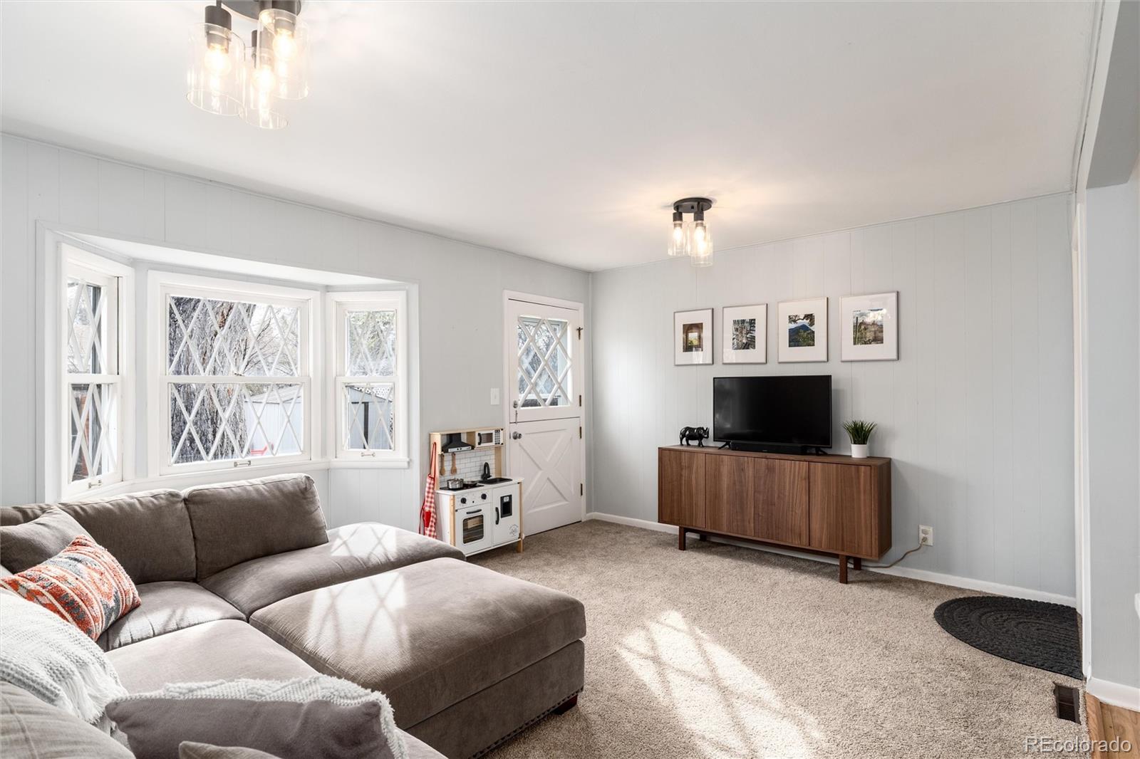 MLS Image #18 for 5178 s sherman street,littleton, Colorado