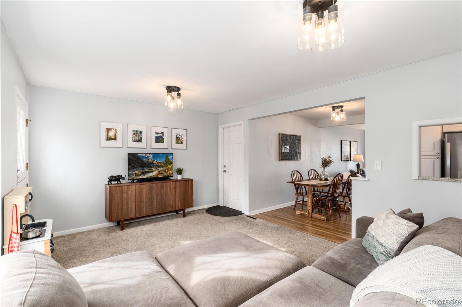 MLS Image #19 for 5178 s sherman street,littleton, Colorado