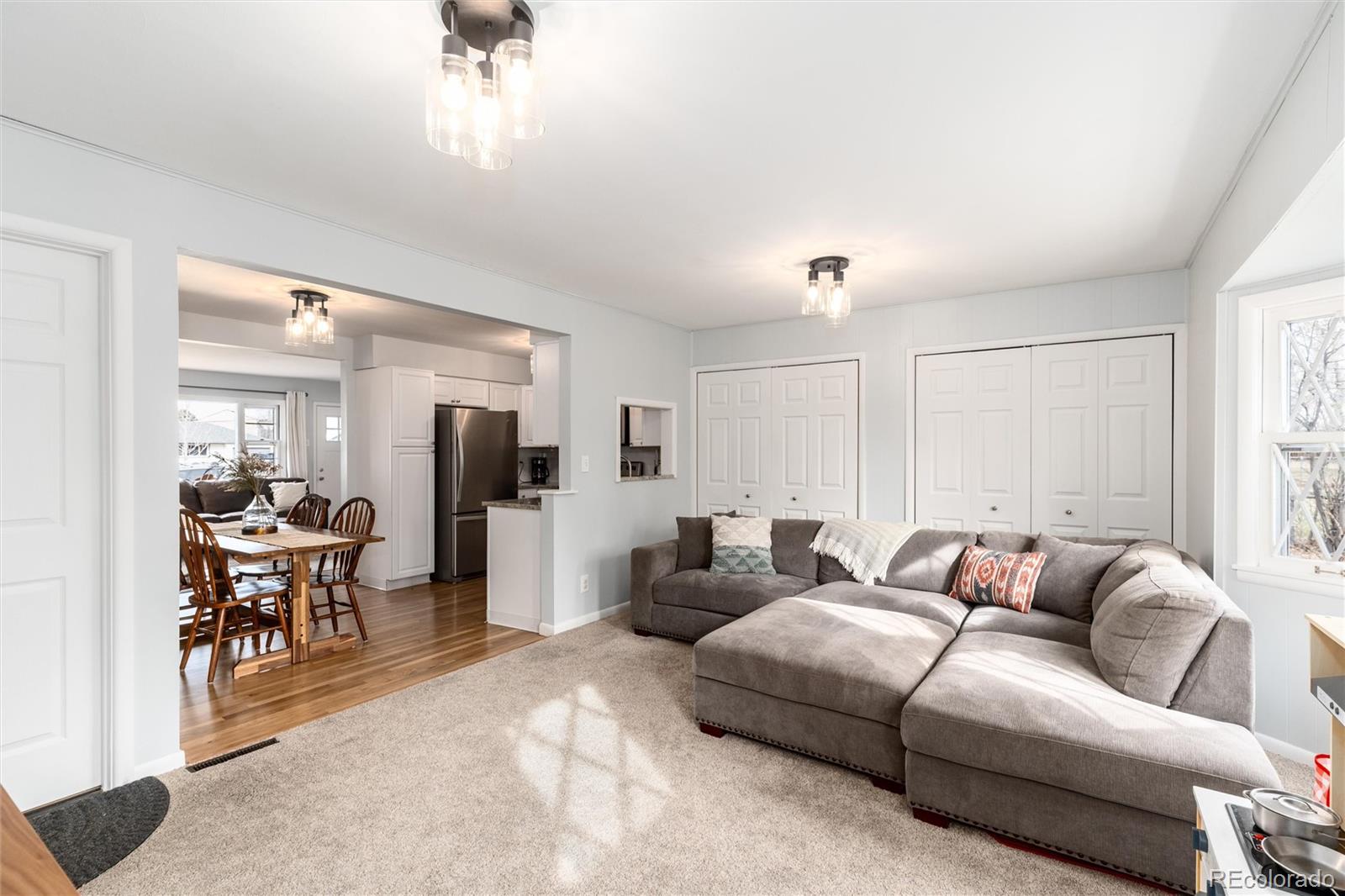 MLS Image #20 for 5178 s sherman street,littleton, Colorado