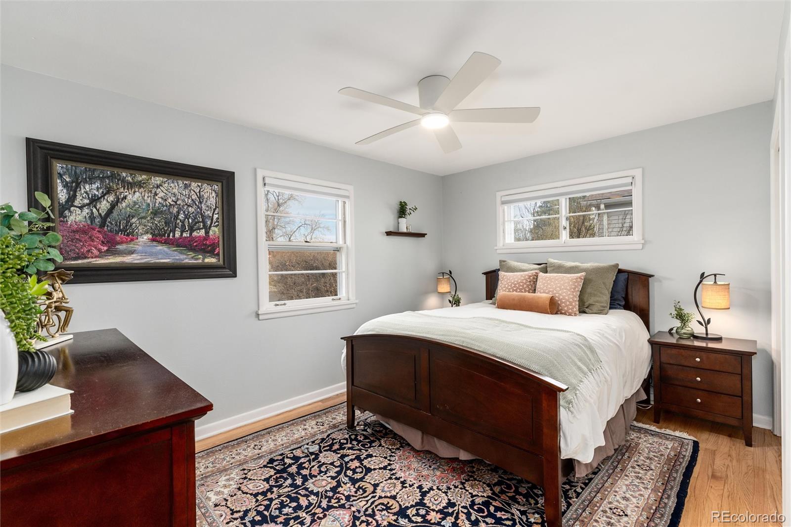 MLS Image #21 for 5178 s sherman street,littleton, Colorado