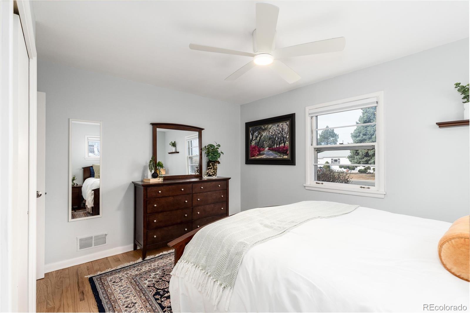 MLS Image #22 for 5178 s sherman street,littleton, Colorado
