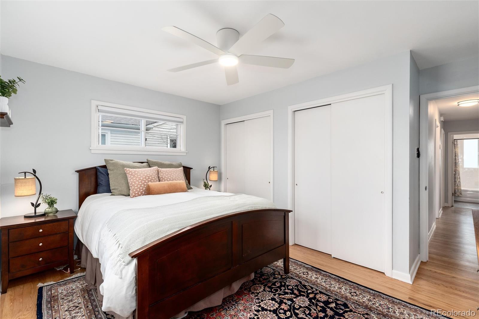 MLS Image #23 for 5178 s sherman street,littleton, Colorado