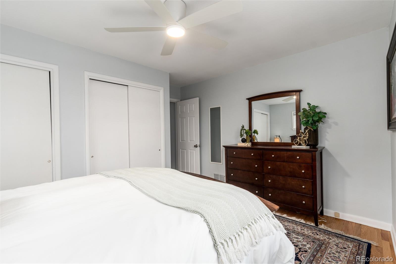 MLS Image #24 for 5178 s sherman street,littleton, Colorado
